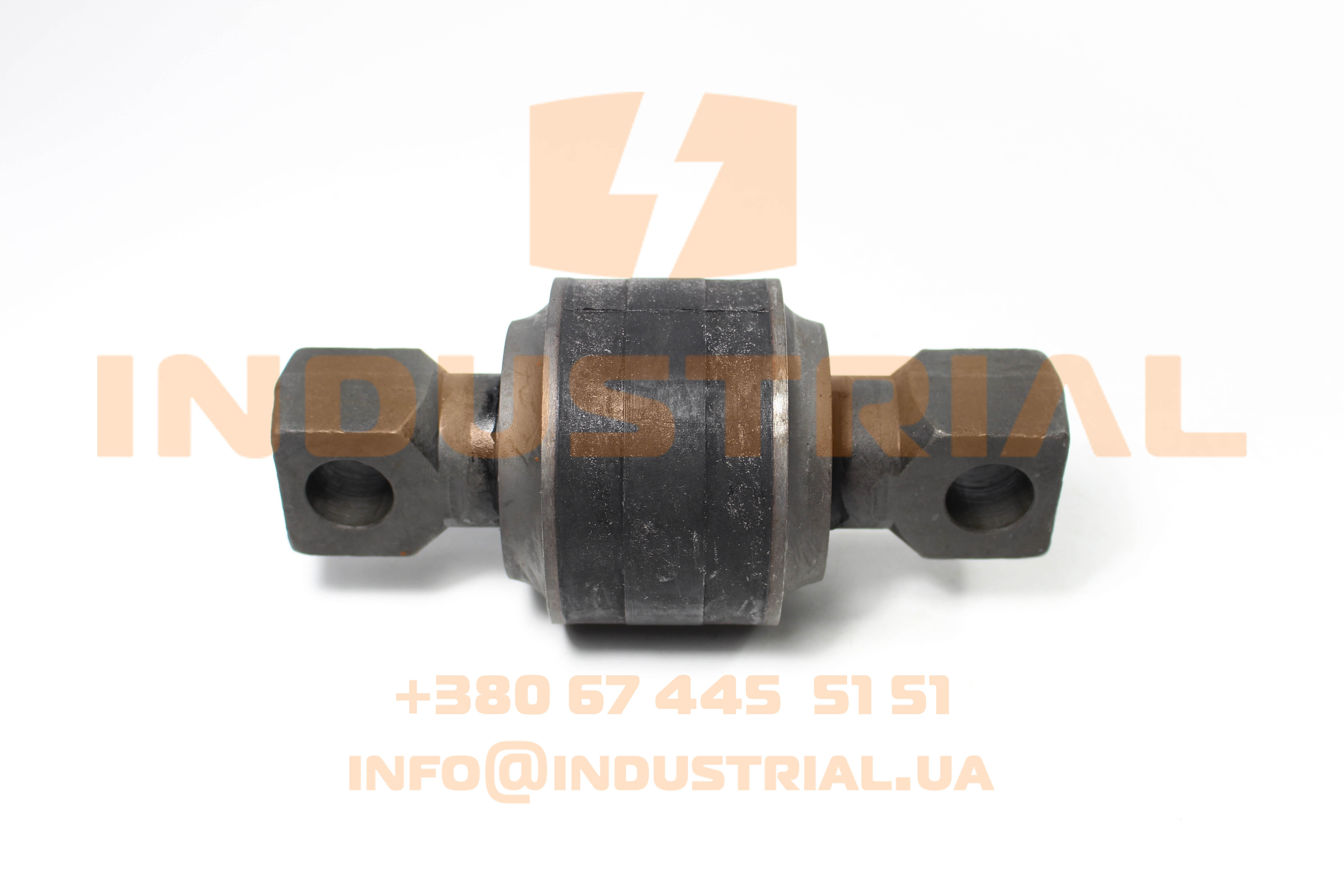 LEM 0210129 LEMA